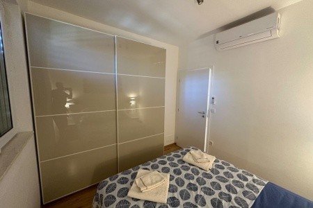 Apartmány 3298-5726 - 12