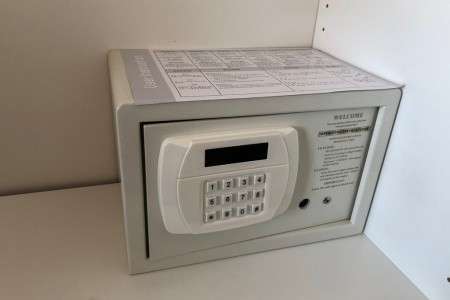 Apartmány 3298-5726 - 13