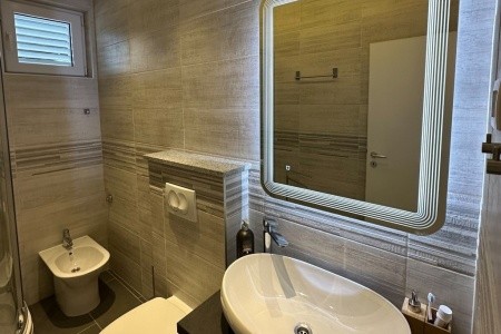 Apartmány 3298-5726 - 14