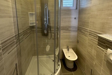 Apartmány 3298-5726 - 15