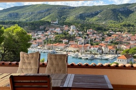 Apartmány 3298-5726 - 16