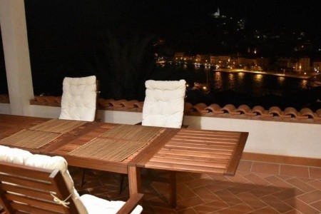 Apartmány 3298-5726 - 17