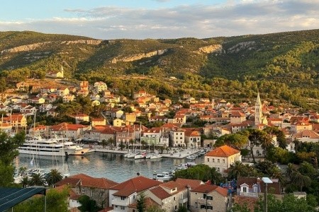 Apartmány 3298-5726 - 18