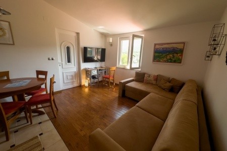 Apartmány 3298-5726 - 20