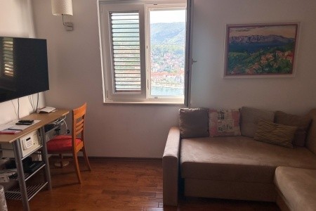 Apartmány 3298-5726 - 21