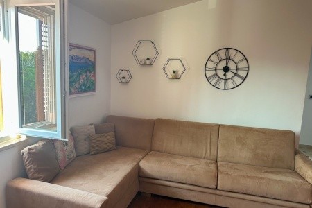 Apartmány 3298-5726 - 22