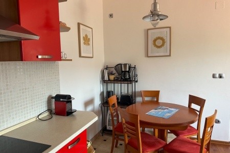 Apartmány 3298-5726 - 23
