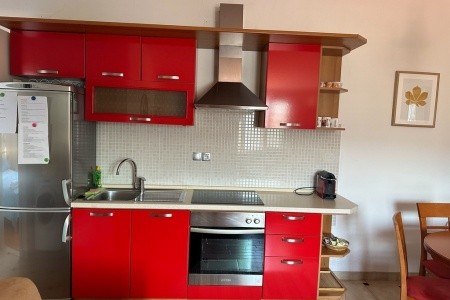 Apartmány 3298-5726 - 25