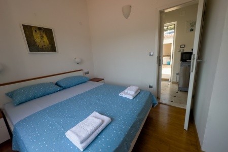 Apartmány 3298-5726 - 27