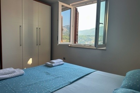 Apartmány 3298-5726 - 28