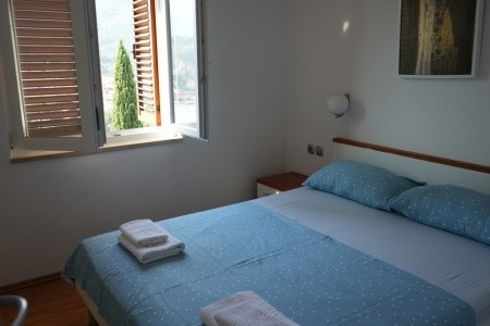 Apartmány 3298-5726 - 29