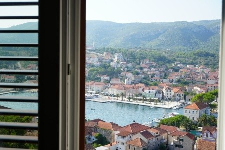 Apartmány 3298-5726 - 30