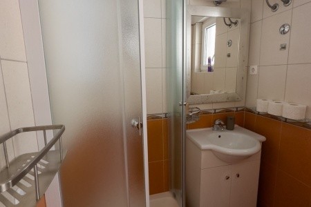 Apartmány 3298-5726 - 31