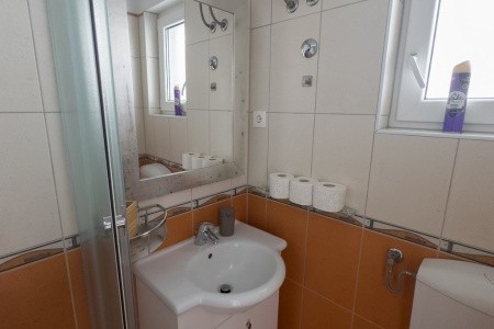 Apartmány 3298-5726 - 32