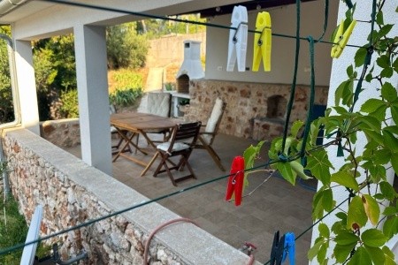 Apartmány 3298-5726 - 33