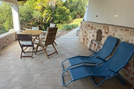 Apartmány 3298-5726 - 34