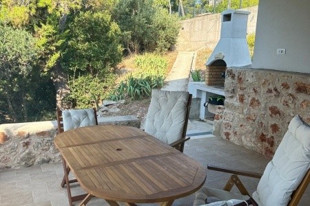 Apartmány 3298-5726 - 35