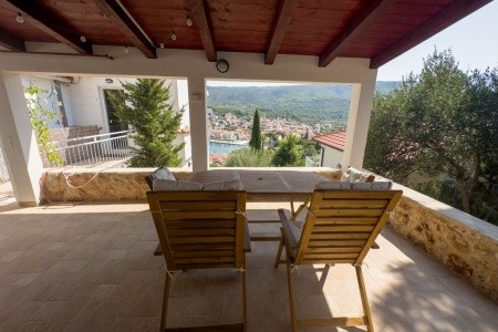 Apartmány 3298-5726 - 36