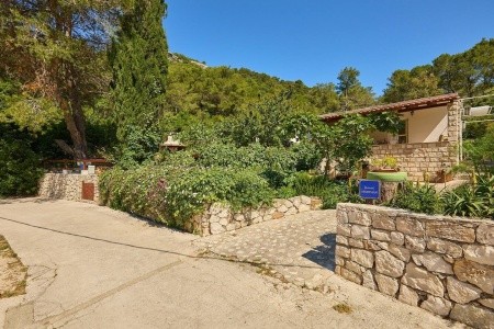 Apartmány 3298-6140 - 3