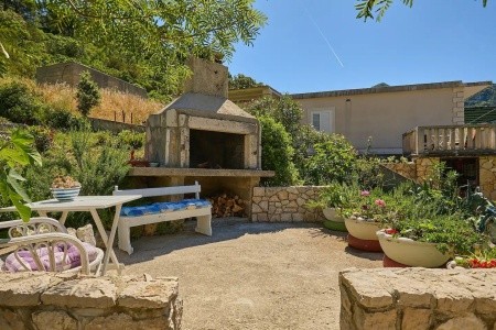 Apartmány 3298-6140 - 4