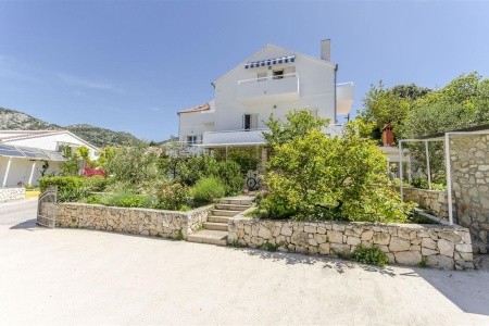 Apartmány 3298-7049 - 42