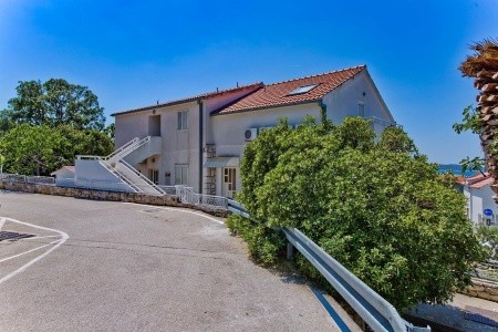 Apartmány 3298-7049 - 40