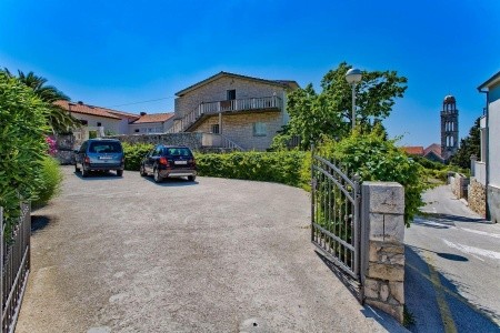 Apartmány 3298-7049 - 48