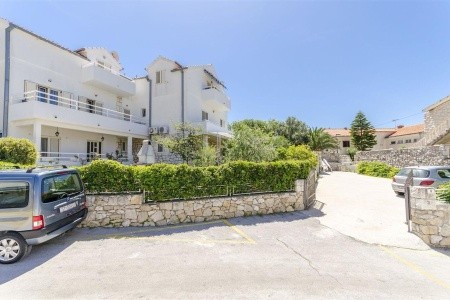 Apartmány 3298-7049 - 57