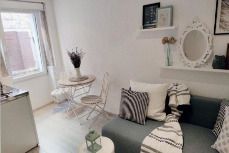 Apartmány 3298-7569 - 10