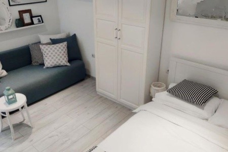 Apartmány 3298-7569 - 13