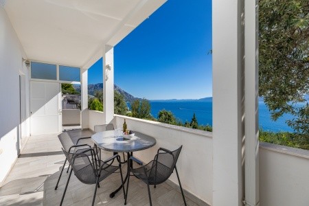 Apartmány 3298N-8047 - 11