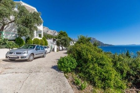 Apartmány 3298N-8047 - 12