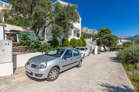 Apartmány 3298N-8047 - 14