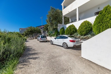 Apartmány 3298N-8047 - 15