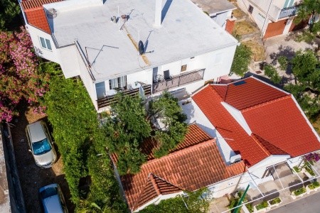 Apartmány 3298N-8160 - 33