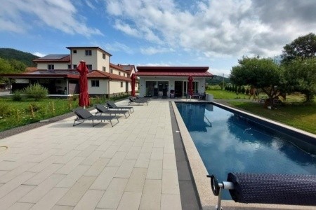 Apartmány 3298N-8162 - 25