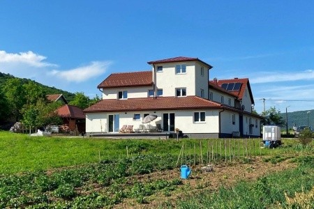 Apartmány 3298N-8162 - 27