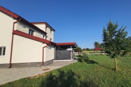 Apartmány 3298N-8162 - 28