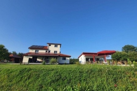 Apartmány 3298N-8162 - 29