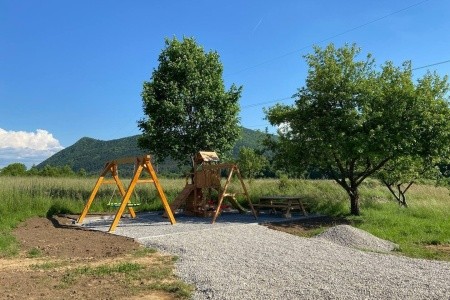 Apartmány 3298N-8162 - 34