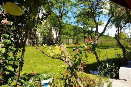 Apartmány 3298N-8162 - 36