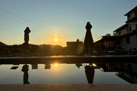 Apartmány 3298N-8162 - 37