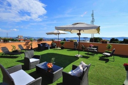 Apartmány 3298N-8201 - 23