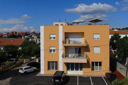 Apartmány 3298N-8201 - 25