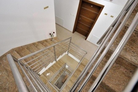 Apartmány 3298N-8201 - 26