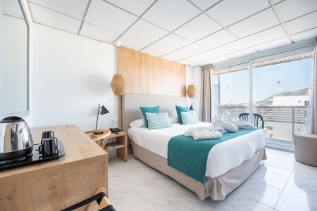 Bahia De Alcudia - 50