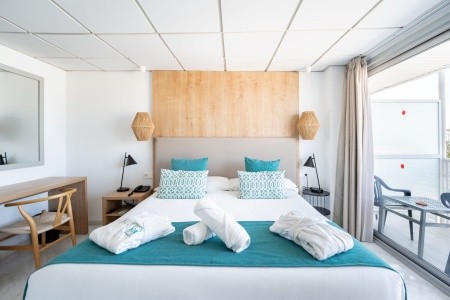 Bahia De Alcudia - 51