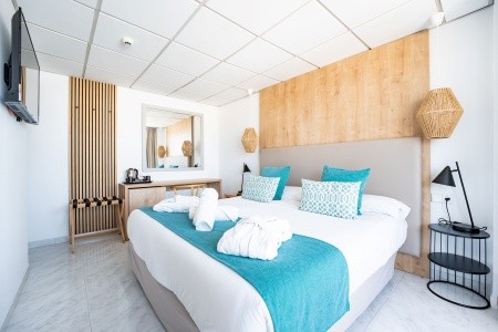 Bahia De Alcudia - 52