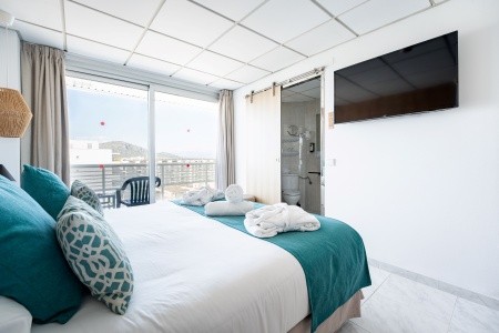 Bahia De Alcudia - 53