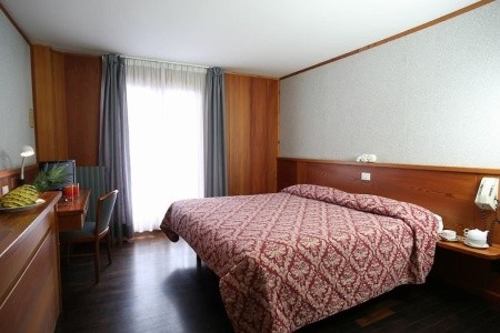 La Trinite Monboso (Gressoney-La-Trinité) - 3